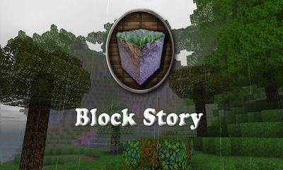download Block Story apk